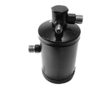 MAHLE Aftermarket AD 126 000S