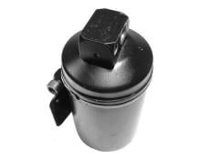 MAHLE Aftermarket AD 127 000S