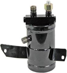MAHLE Aftermarket AD 128 000S