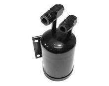 MAHLE Aftermarket AD 129 000S