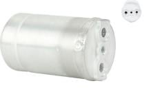 MAHLE Aftermarket AD 12 000S