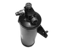 MAHLE Aftermarket AD 130 000S