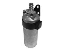 MAHLE Aftermarket AD 131 000S