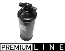 MAHLE Aftermarket AD 132 000P