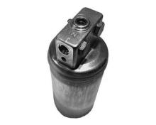 MAHLE Aftermarket AD 133 000S