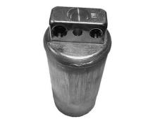 MAHLE Aftermarket AD 135 000S
