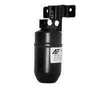 MAHLE Aftermarket AD 136 000S