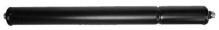 MAHLE Aftermarket AD 137 000S