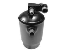 MAHLE Aftermarket AD 138 000S