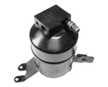 MAHLE Aftermarket AD 140 000S