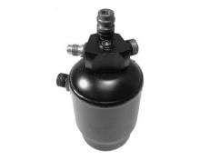 MAHLE Aftermarket AD 141 000S