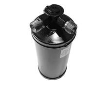 MAHLE Aftermarket AD 142 000S
