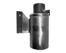 MAHLE Aftermarket AD 143 000S