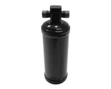 MAHLE Aftermarket AD 144 000S