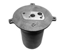 MAHLE Aftermarket AD 148 000S