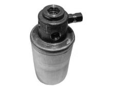 MAHLE Aftermarket AD 149 000S