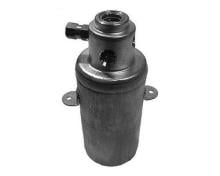 MAHLE Aftermarket AD 151 000S