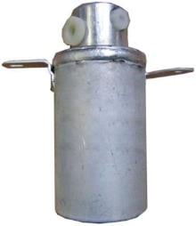 MAHLE Aftermarket AD 152 000S