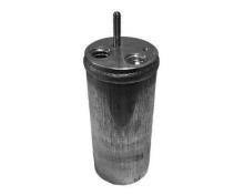 MAHLE Aftermarket AD 153 000S
