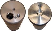 MAHLE Aftermarket AD 155 000S