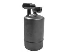 MAHLE Aftermarket AD 156 000S