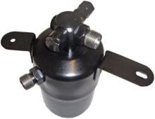 MAHLE Aftermarket AD 157 000S