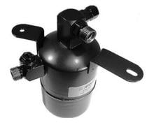 MAHLE Aftermarket AD 158 000S