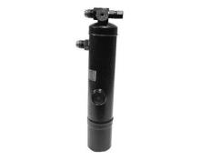 MAHLE Aftermarket AD 160 000S