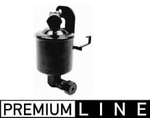 MAHLE Aftermarket AD 163 000P