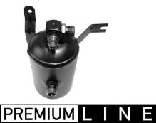 MAHLE Aftermarket AD 164 000P