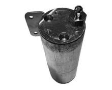 MAHLE Aftermarket AD 165 000S