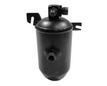 MAHLE Aftermarket AD 166 000S
