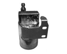 MAHLE Aftermarket AD 167 000S