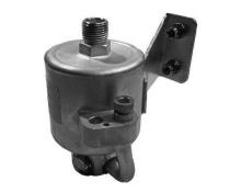 MAHLE Aftermarket AD 168 000S