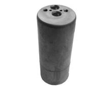 MAHLE Aftermarket AD 169 000S