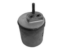 MAHLE Aftermarket AD 170 000S