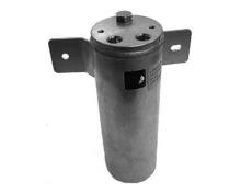MAHLE Aftermarket AD 171 000S