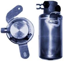 MAHLE Aftermarket AD 173 000S