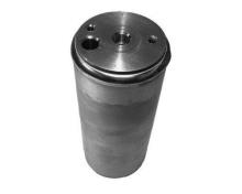 MAHLE Aftermarket AD 174 000S