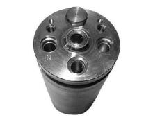 MAHLE Aftermarket AD 175 000S