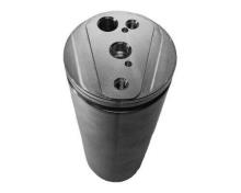 MAHLE Aftermarket AD 176 000S