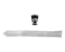 MAHLE Aftermarket AD 178 000S