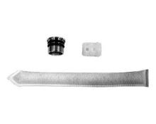 MAHLE Aftermarket AD 179 000S