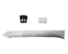 MAHLE Aftermarket AD 180 000S
