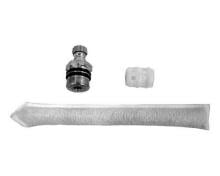 MAHLE Aftermarket AD 181 000S