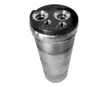 MAHLE Aftermarket AD 186 000S