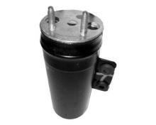 MAHLE Aftermarket AD 188 000S
