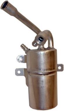 MAHLE Aftermarket AD 191 000S