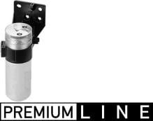 MAHLE Aftermarket AD 201 000P