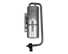 MAHLE Aftermarket AD 202 000S